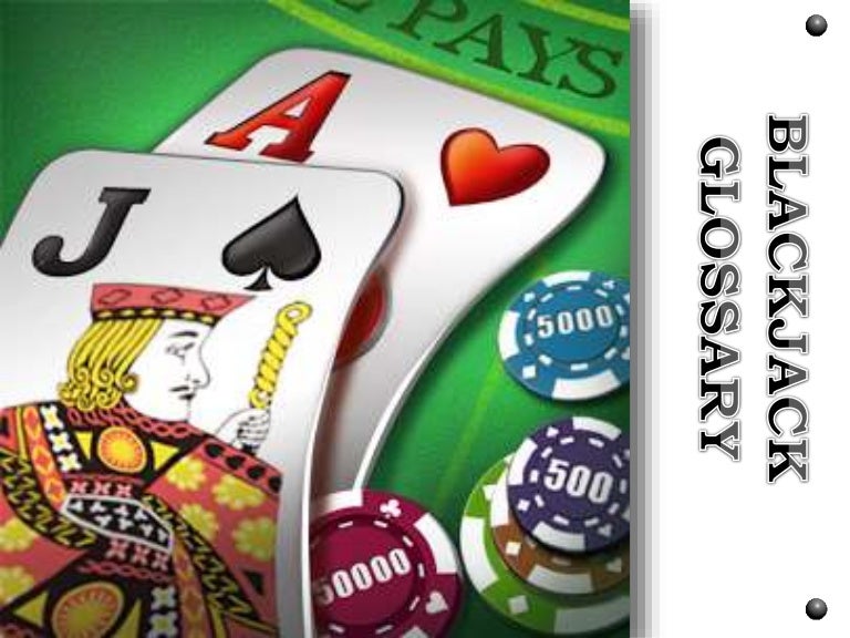 Navajo nation casino twin arrows Come funziona blackjack